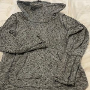 RBX sweatshirt size m